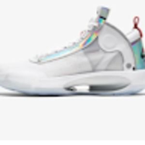 Meet your Posher, Dylan